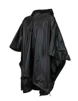 Kids´ Splashmacs Poncho - SC019