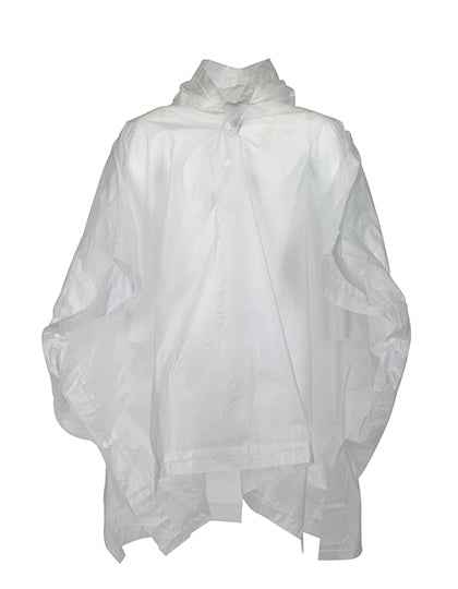Kids´ Splashmacs Poncho - SC019