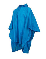 Kids´ Splashmacs Poncho - SC019