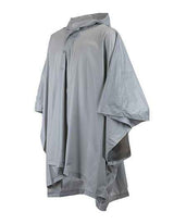 Kids´ Splashmacs Poncho - SC019