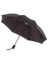 Taschenschirm - SC80