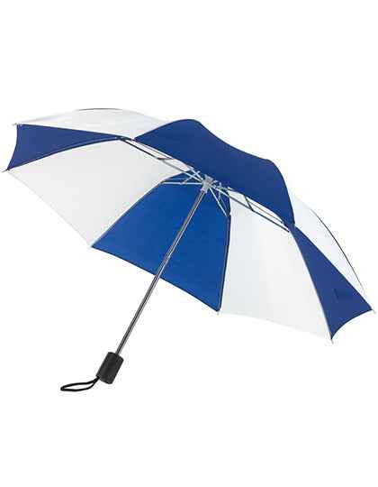 Taschenschirm - SC80