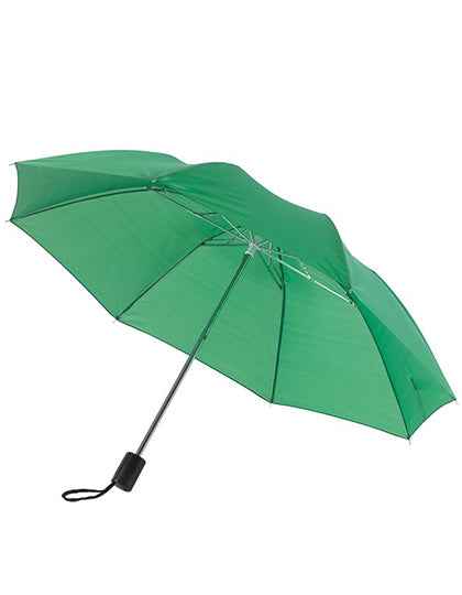 Taschenschirm - SC80