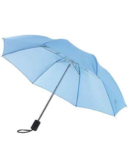 Taschenschirm - SC80