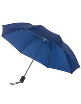 Taschenschirm - SC80