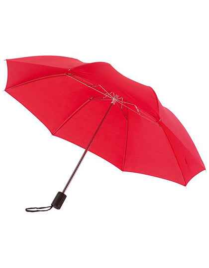 Taschenschirm - SC80