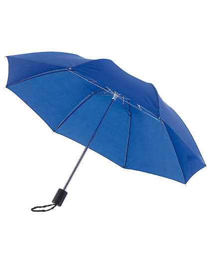 Taschenschirm - SC80