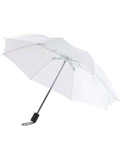 Taschenschirm - SC80