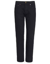 Max Slim Jeans - SD004