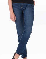 Katy Straight Jeans - SD011