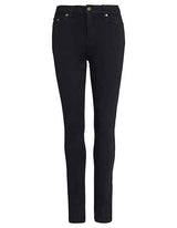 Lara Skinny Jeans - SD014