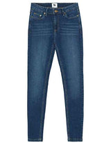 Lara Skinny Jeans - SD014