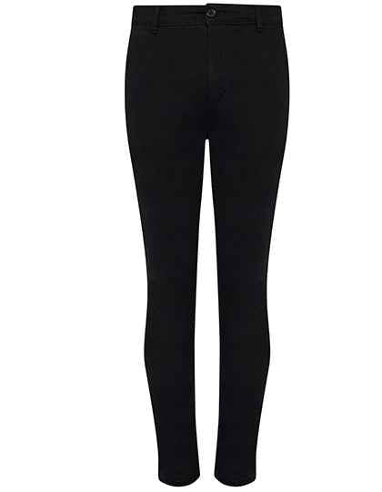 Adam Slim Chinos - SD020