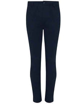 Adam Slim Chinos - SD020