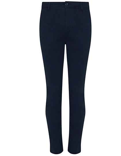 Adam Slim Chinos - SD020