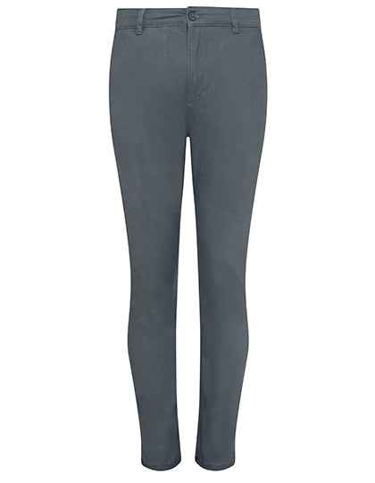 Adam Slim Chinos - SD020