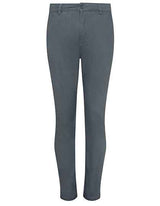 Adam Slim Chinos - SD020