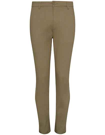 Adam Slim Chinos - SD020