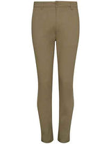 Adam Slim Chinos - SD020