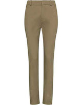 Lily Skinny Chinos - SD025