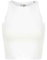 Women´s Cropped Top - SF106