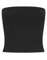 Women´s Bandeau Top - SF115