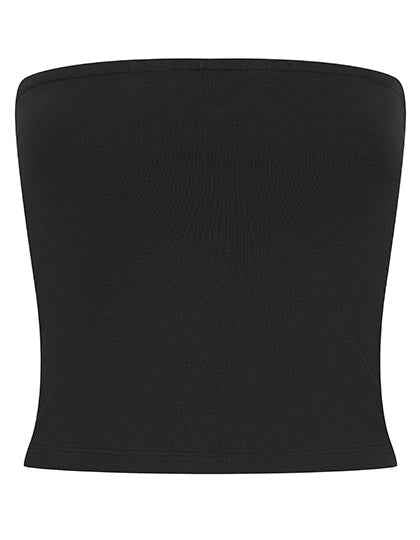 Women´s Bandeau Top - SF115