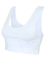 Women´s Fashion Crop Top - SF236