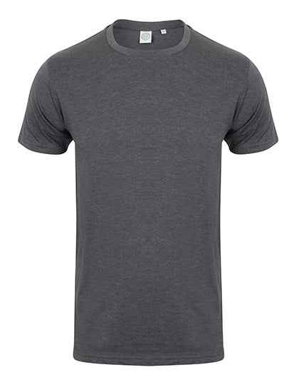 Men´s Feel Good Stretch T - SFM121