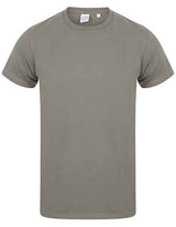 Men´s Feel Good Stretch T - SFM121