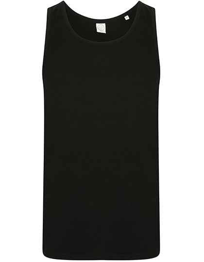 Men´s Feel Good Stretch Vest - SFM123