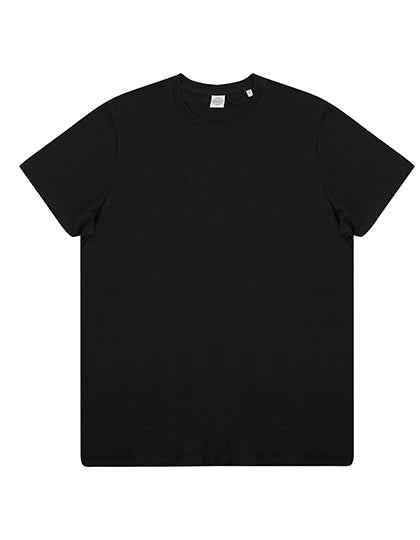 Unisex Sustainable Generation T - SFM130