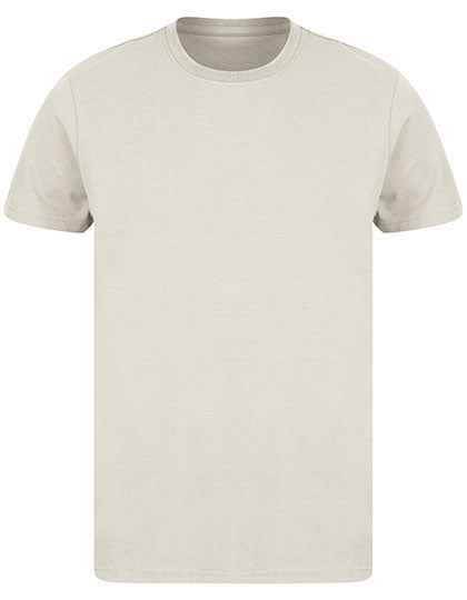 Unisex Sustainable Generation T - SFM130