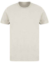 Unisex Sustainable Generation T - SFM130
