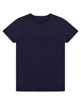 Unisex Sustainable Generation T - SFM130