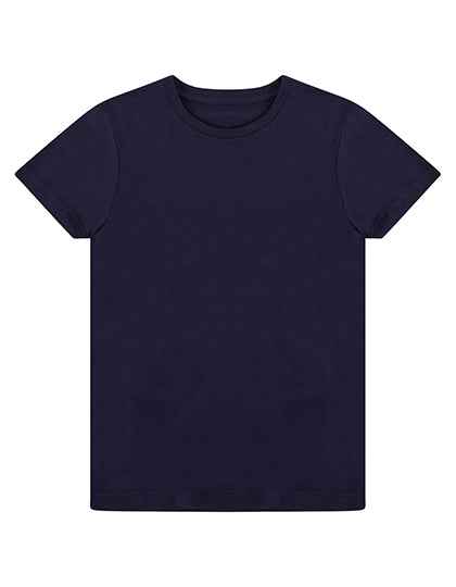Unisex Sustainable Generation T - SFM130