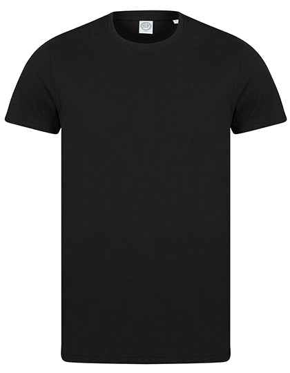 Unisex Organic T - SFM140