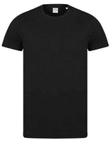 Unisex Organic T - SFM140
