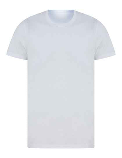 Unisex Organic T - SFM140