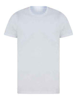 Unisex Organic T - SFM140