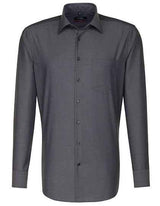 Men´s Shirt Regular Fit Long Sleeve - SN003000
