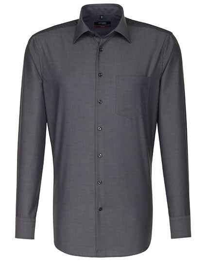 Men´s Shirt Regular Fit Long Sleeve - SN003000