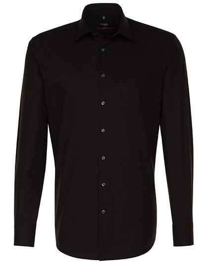 Men´s Shirt Regular Fit Long Sleeve - SN003000