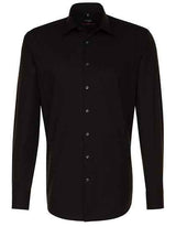 Men´s Shirt Regular Fit Long Sleeve - SN003000
