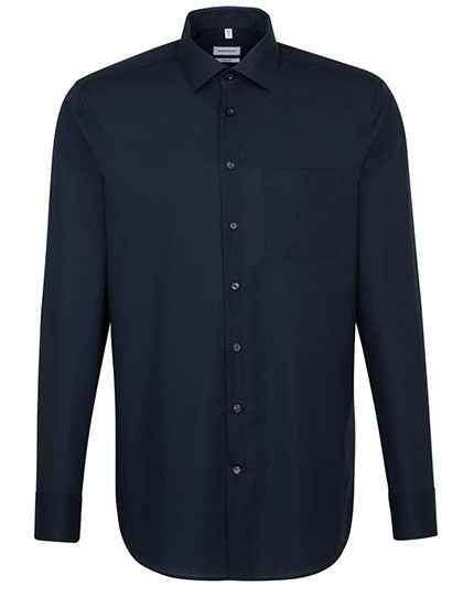 Men´s Shirt Regular Fit Long Sleeve - SN003000