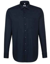 Men´s Shirt Regular Fit Long Sleeve - SN003000