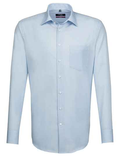 Men´s Shirt Regular Fit Long Sleeve - SN003000