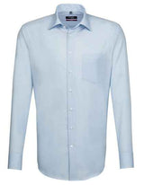 Men´s Shirt Regular Fit Long Sleeve - SN003000