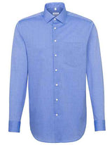 Men´s Shirt Regular Fit Long Sleeve - SN003000