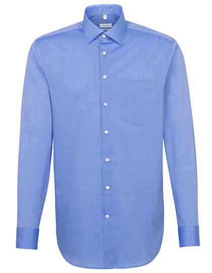 Men´s Shirt Regular Fit Long Sleeve - SN003000